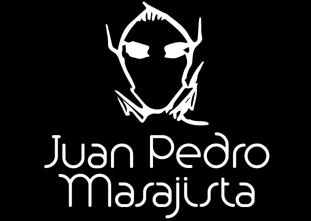 logotipo