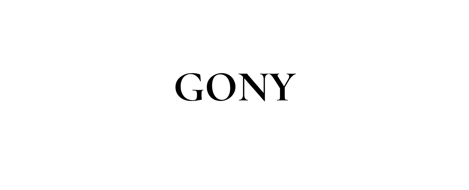 logotipo