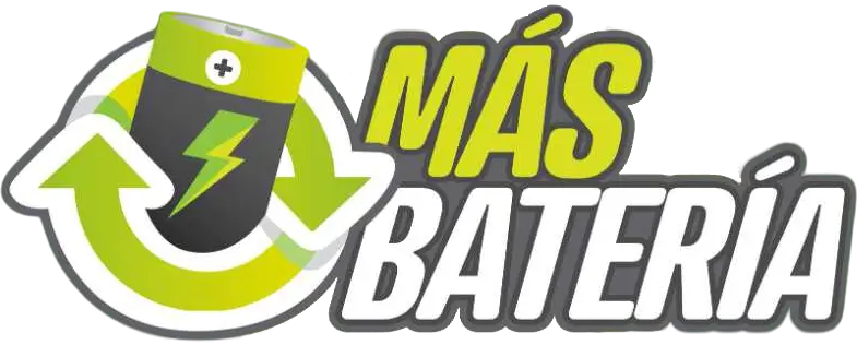logotipo
