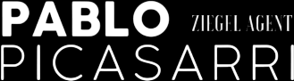 logotipo