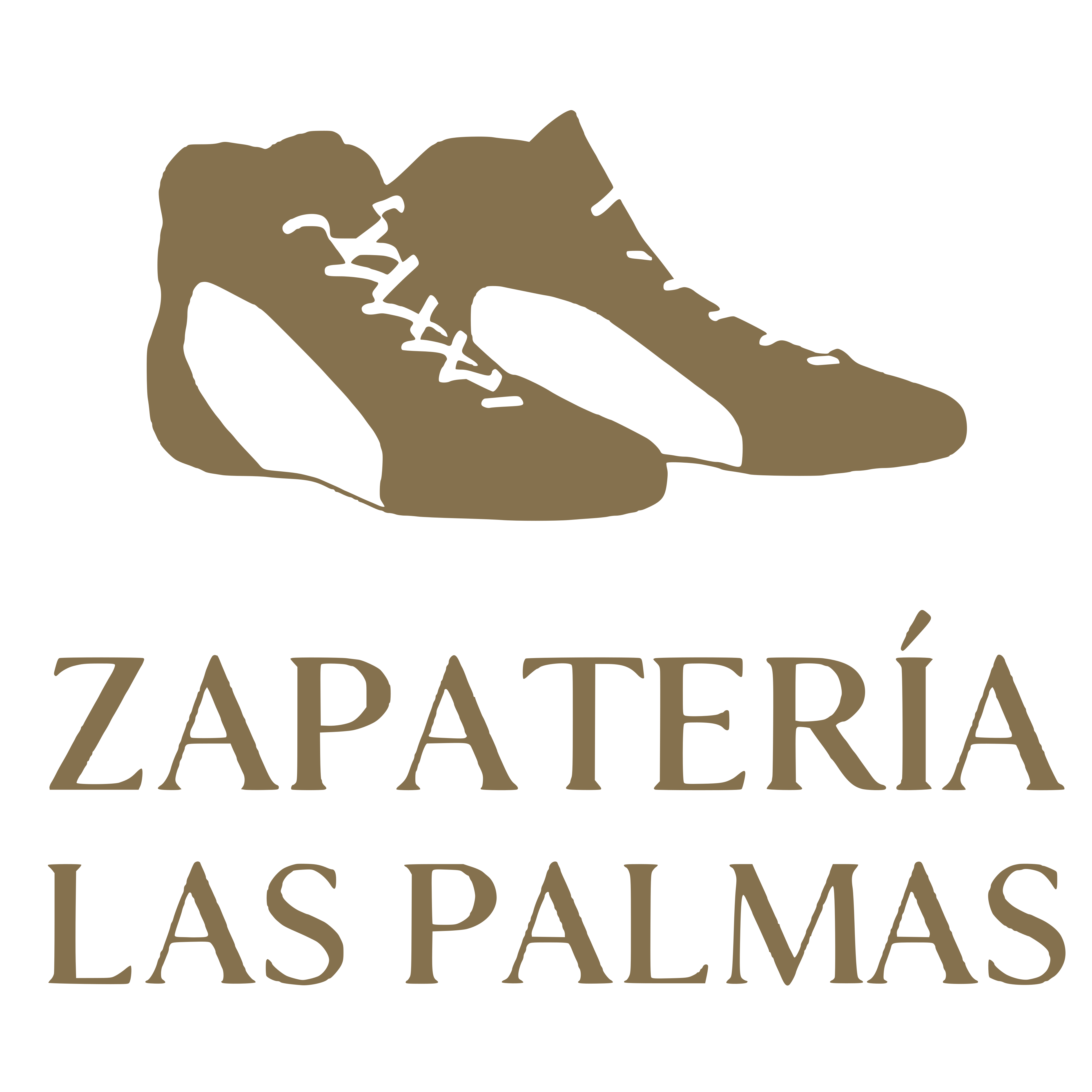 logotipo