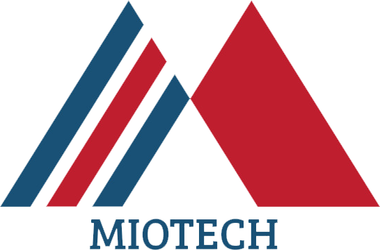 logotipo