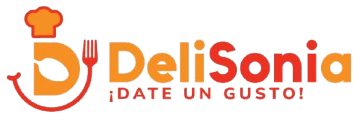 logotipo