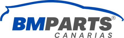 logotipo