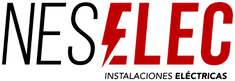 logotipo