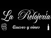 logotipo