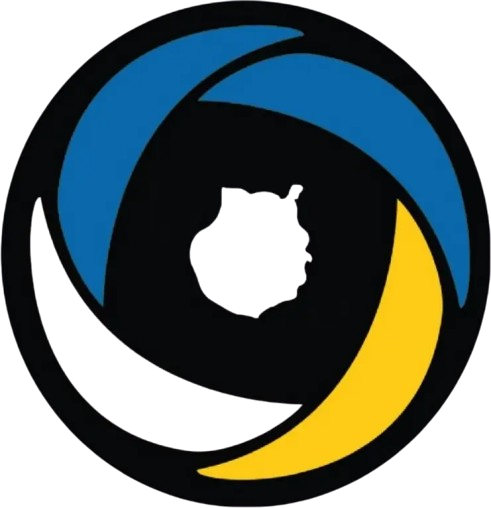 logotipo