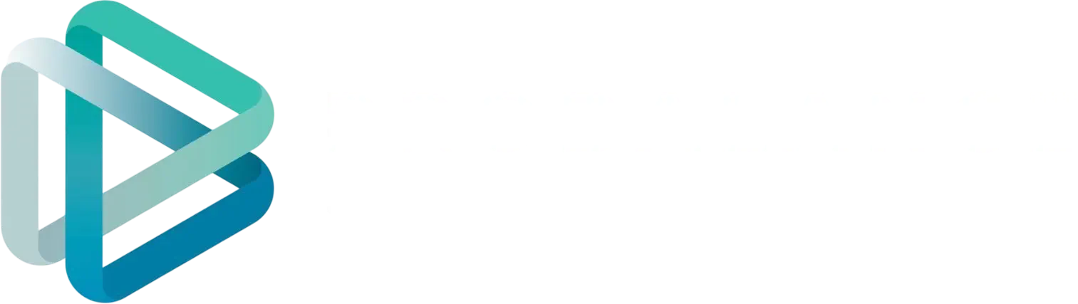 logotipo
