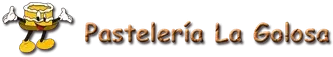logotipo