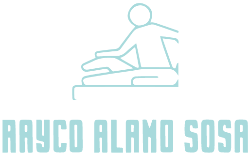 logotipo