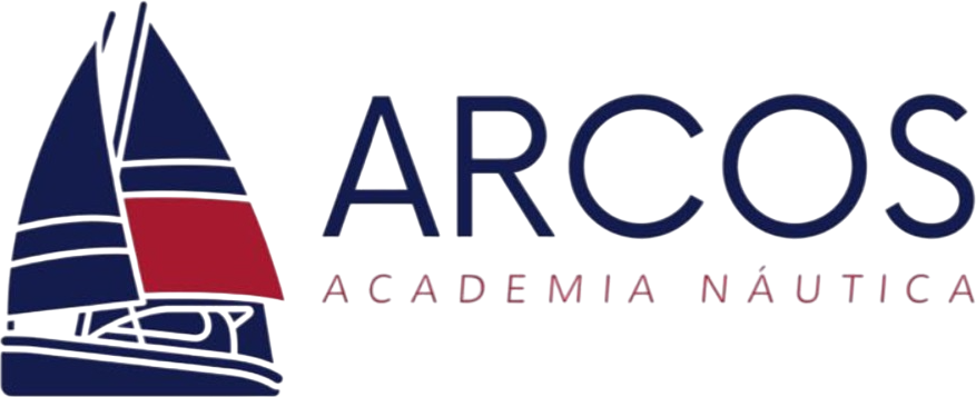 logotipo