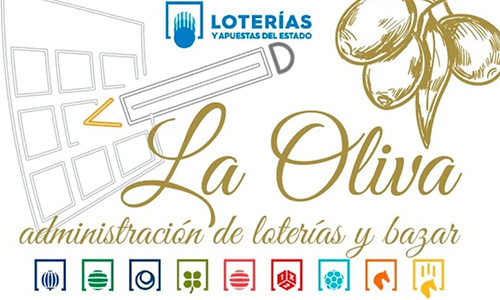 logotipo