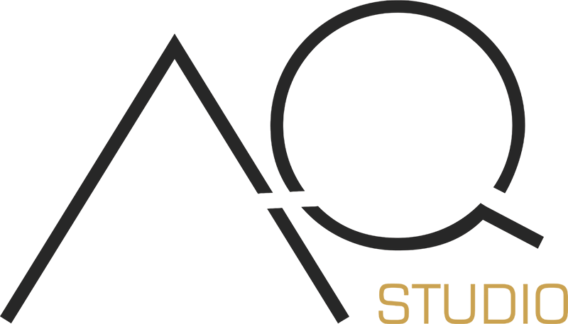 logotipo