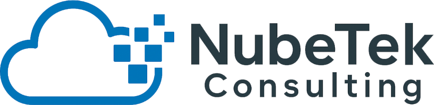 logotipo