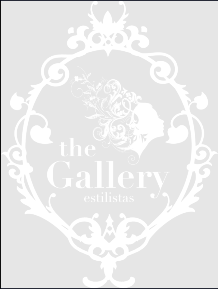 logotipo