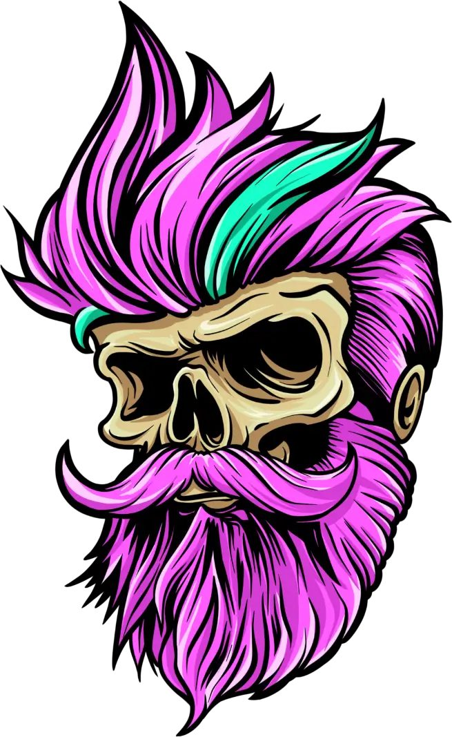 logotipo