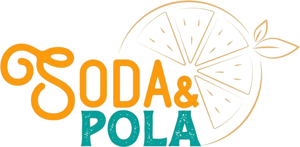 logotipo