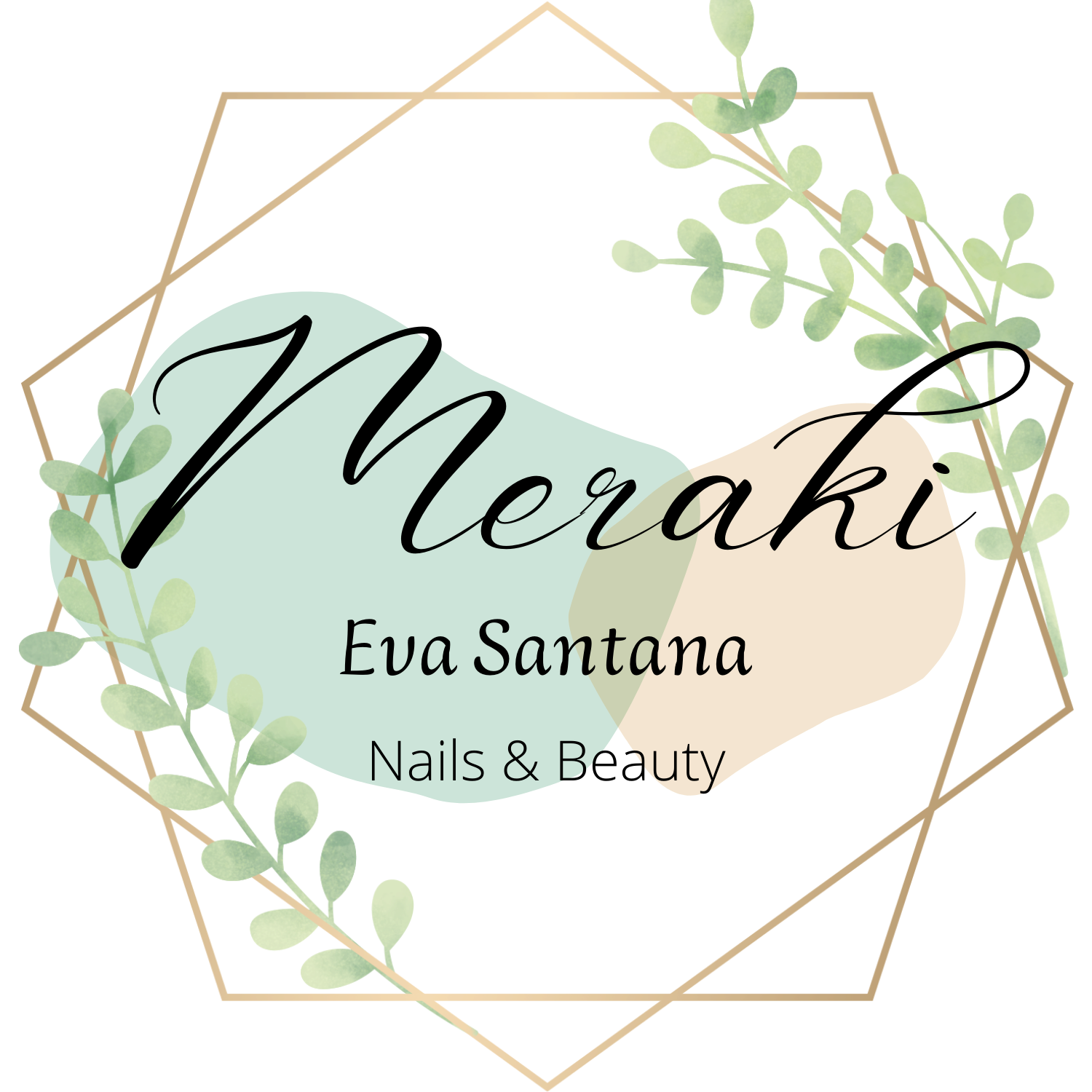 logotipo