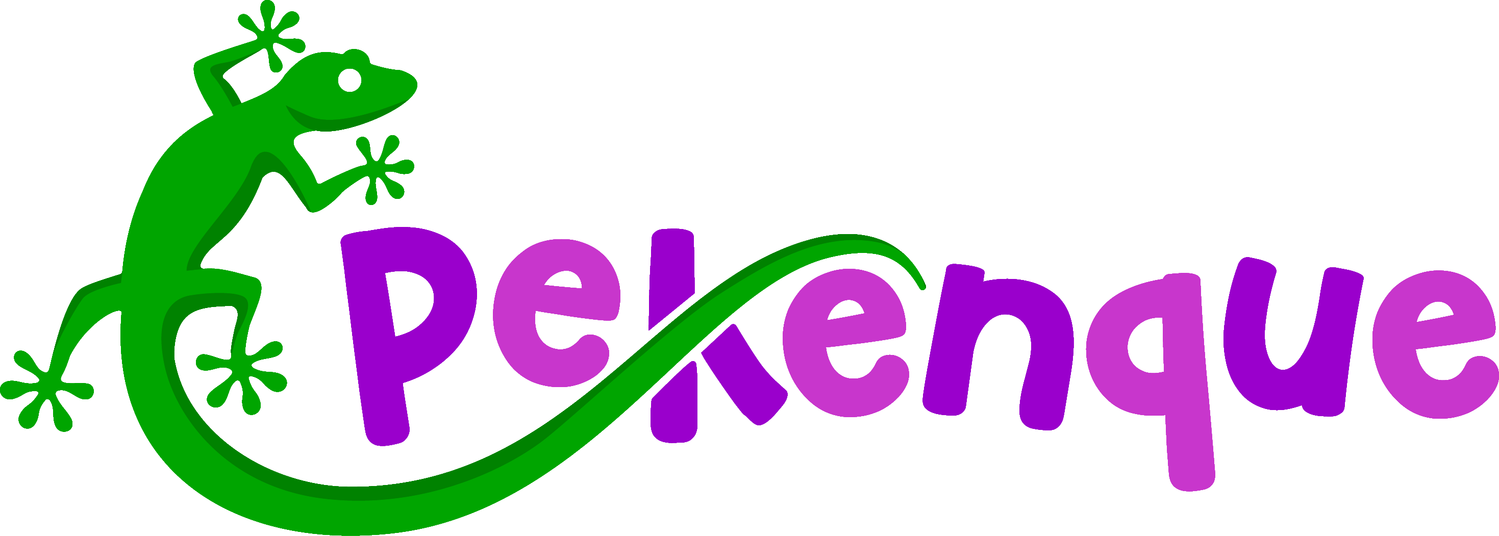 logotipo