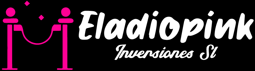 logotipo