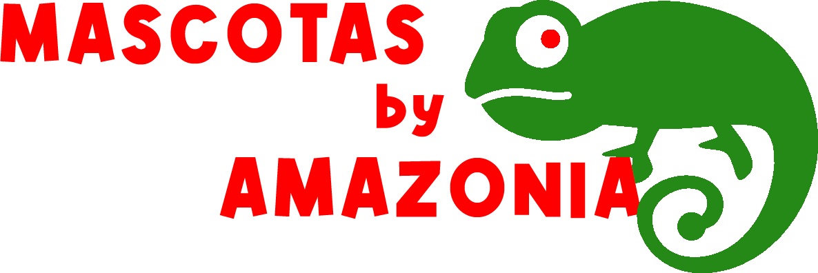 logotipo