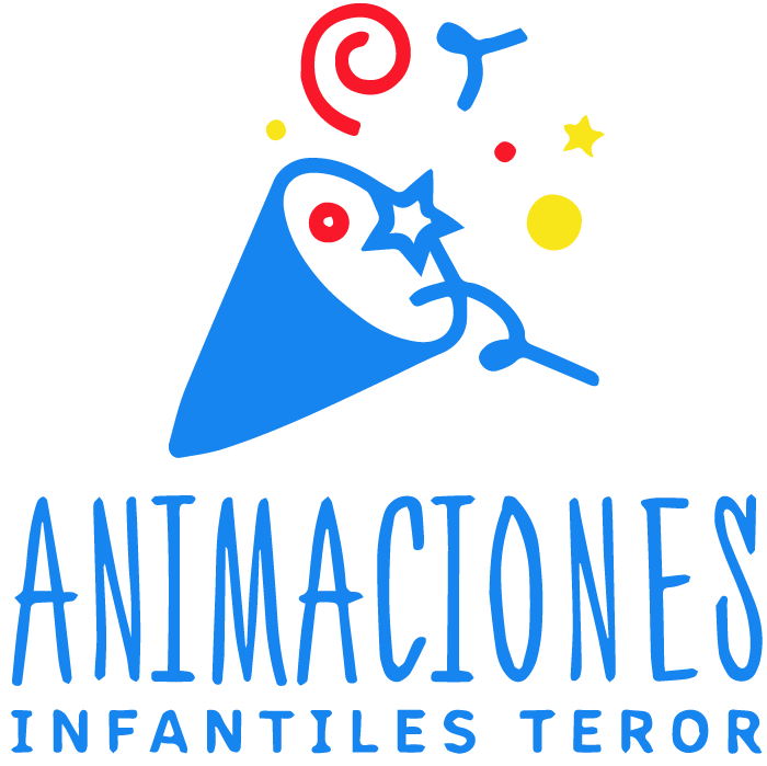 logotipo
