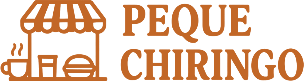 logotipo