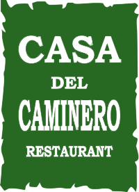 logotipo
