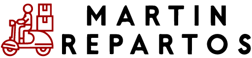 logotipo