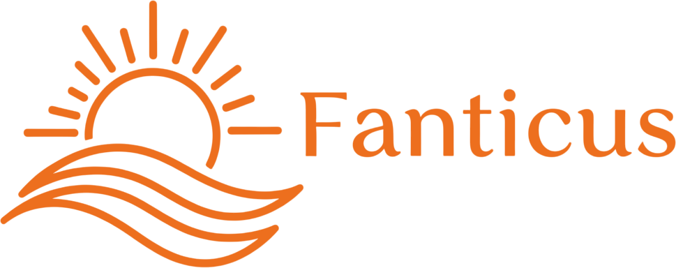logotipo