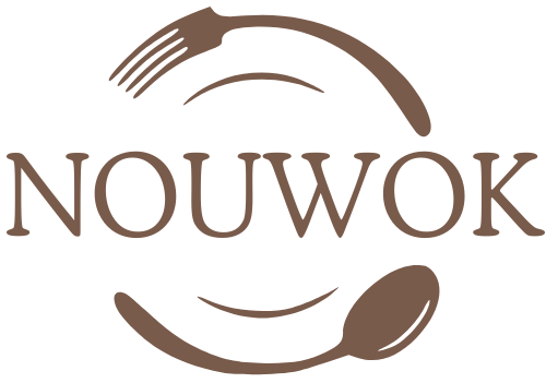 logotipo