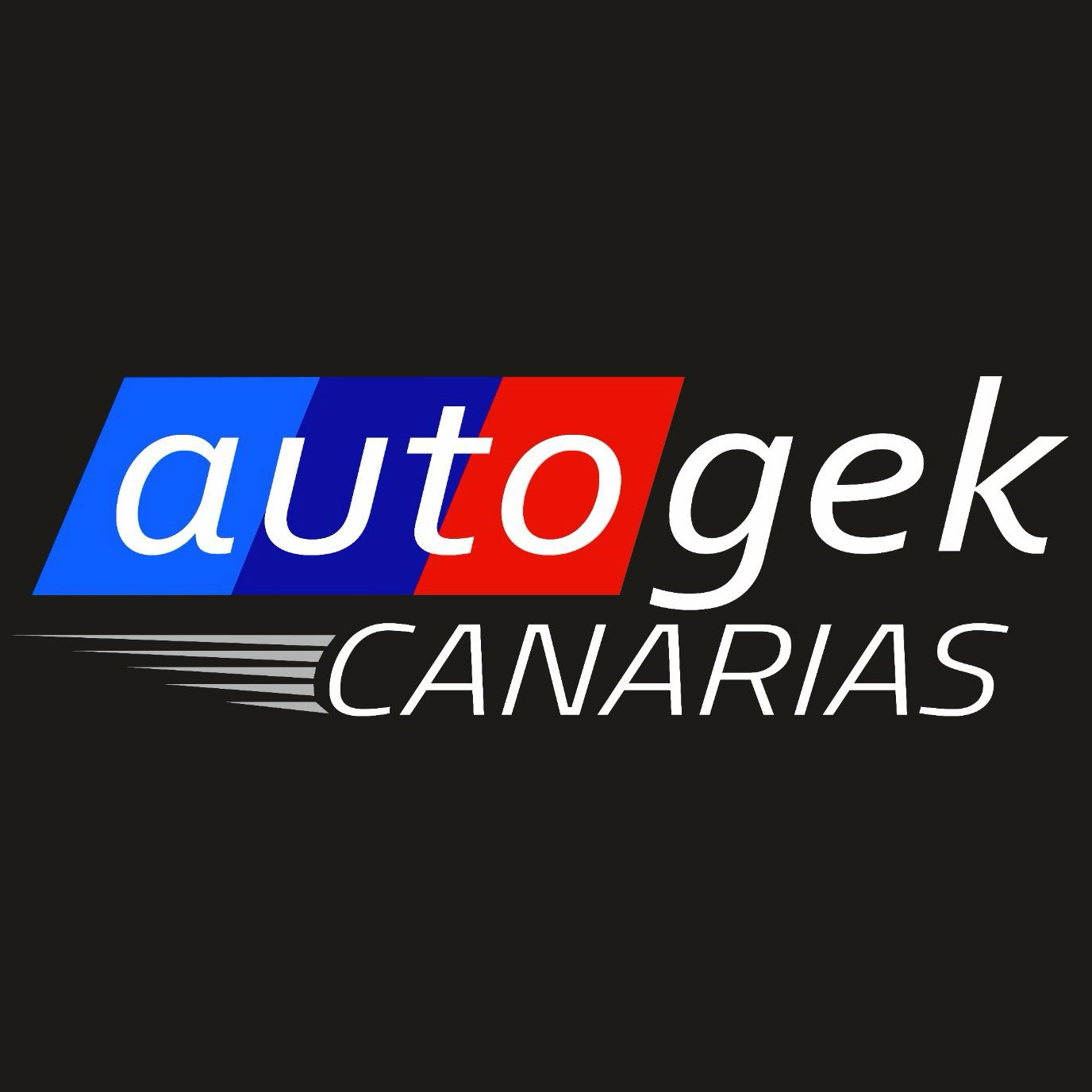 logotipo