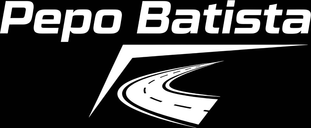logotipo