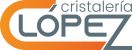 logotipo