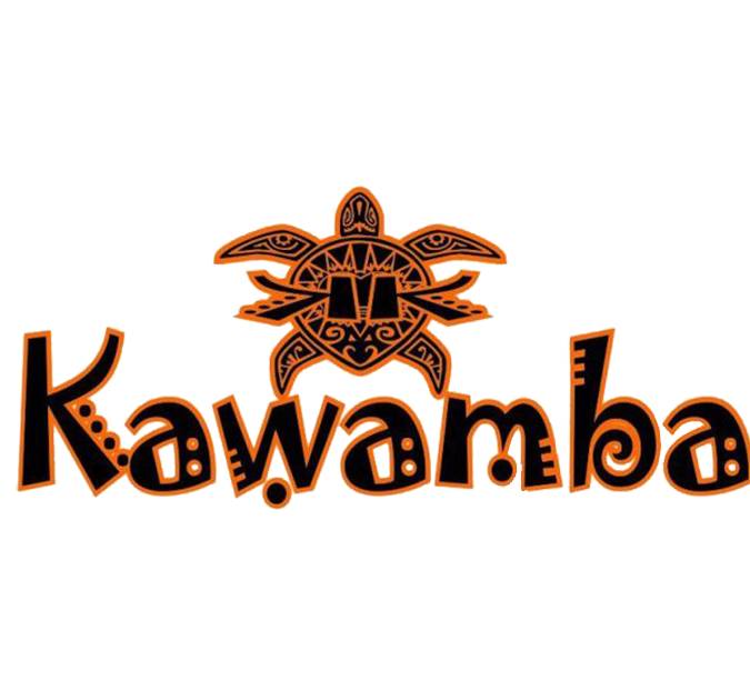 logotipo