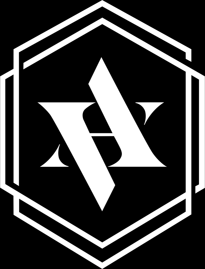 logotipo