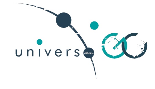 logotipo