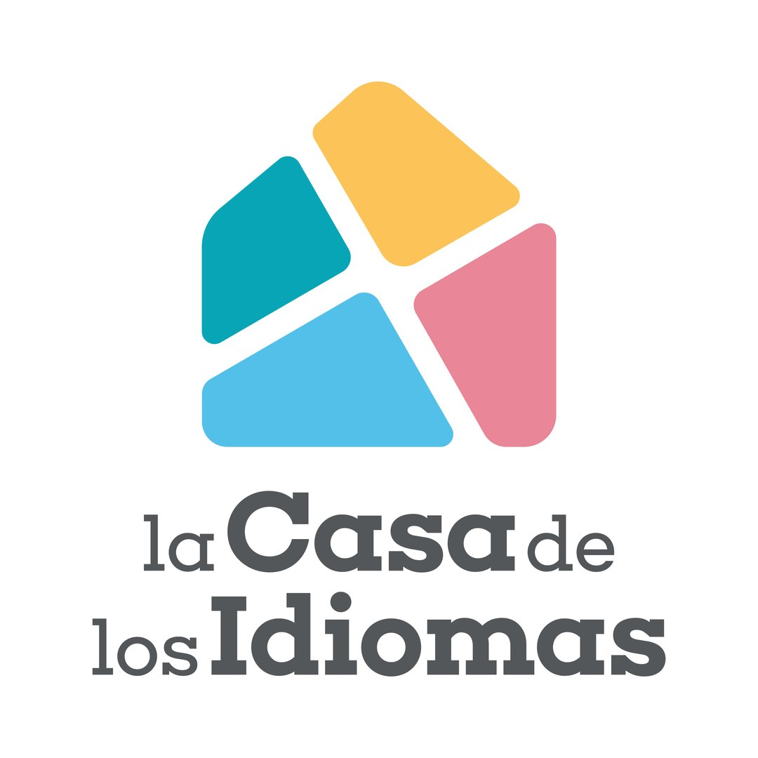 logotipo