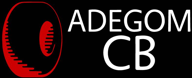 logotipo