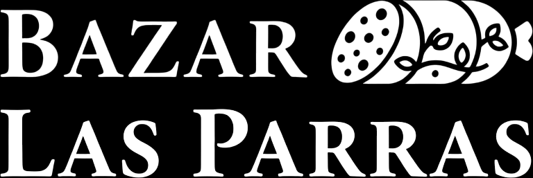 logotipo