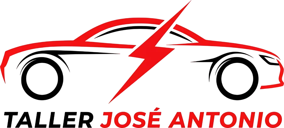 logotipo