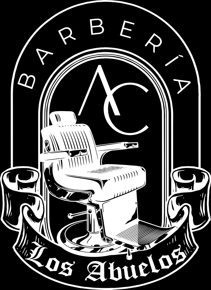 logotipo