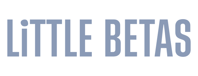 logotipo