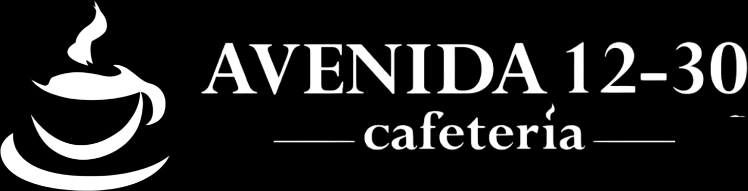 logotipo