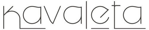 logotipo