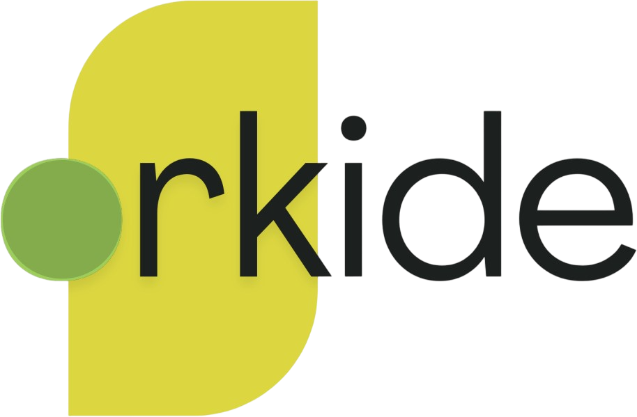 logotipo