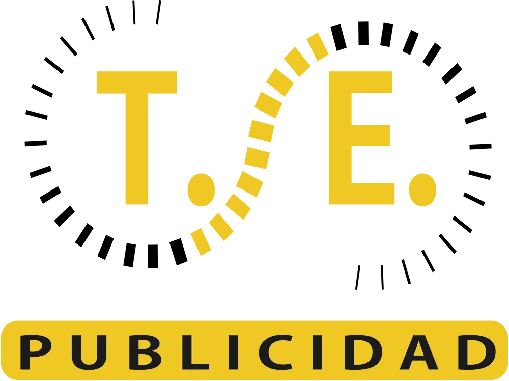 logotipo