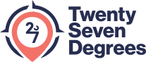 logotipo