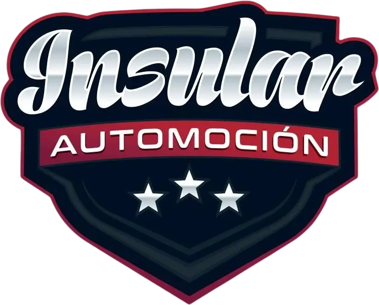 logotipo