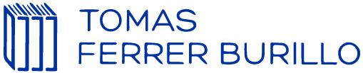 logotipo